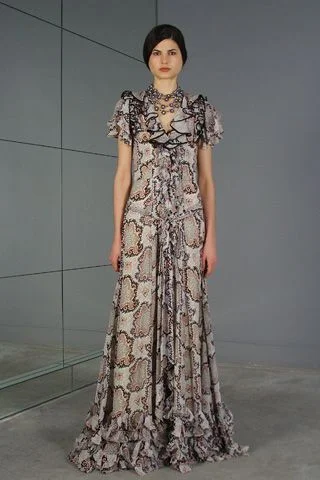 Look 25
